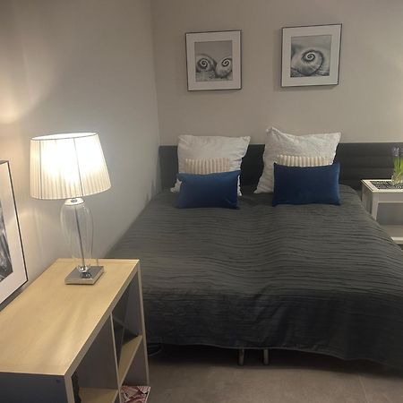 Apartament 4 You Сважендз Экстерьер фото